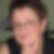 Profilbild von Ingrid Jagnow