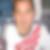 Profilbild von Holger Riedesel