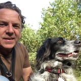 Profilfoto von Thomas Arntz