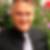 Profilbild von Thomas Folkens