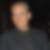 Profilbild von Frank Eberling