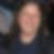 Profilbild von Silvia Hahl