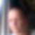 Profilbild von Ronny Wagner