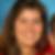Profilbild von Irina Christ