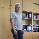 Profilfoto von Rainer Münch