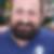 Profilbild von Roman Janker