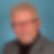 Profilbild von Bernd Höhne