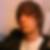 Profilbild von Thomas Krohn