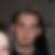 Profilbild von Sebastian Bock