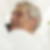 Profilbild von Alfred Jablonka