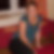 Profilbild von Jacqueline Moesch