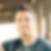 Profilbild von Martin Krüger