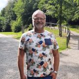 Profilfoto von Michael Kellmann