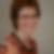 Profilbild von Katrin Meske