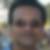 Profilbild von Faridul Islam