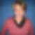 Profilbild von Nicole Niewald