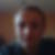 Profilbild von Marco Graf