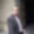 Profilbild von Rachid Bouzekri