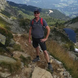 Profilfoto von Jörg Schmidt