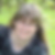 Profilbild von Esther Hoffmann
