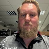 Profilfoto von Marco Müller