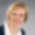 Profilbild von Cornelia Hattenberger