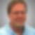 Profilbild von Norbert Ohst