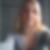 Profilbild von Nadja Stelljes