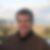 Profilbild von Steffen Arui