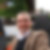 Profilbild von Dirk Dellweg