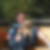 Profilbild von Ronny Schad