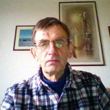 Profilfoto von Erhard Dietrich