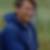 Profilbild von Peter Hunker