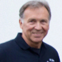 Profilfoto von Peter Wendler