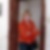 Profilbild von Angela Obst