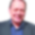 Profilbild von Peter Wussow