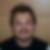 Profilbild von Axel Lorke