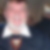 Profilbild von Dieter Schumacher