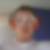 Profilbild von Gernot Hindenburg