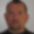 Profilbild von Robert Clarinc