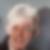 Profilbild von Carsten Kruschka