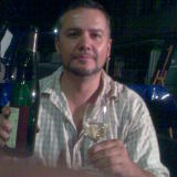 Profilfoto von Ralf-Peter Rhaesa