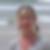 Profilbild von Marlies Sachse