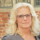 Profilfoto von Claudia Eichwald