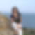Profilbild von Manuela Grote