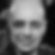 Profilbild von Curd Brede