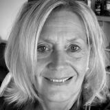 Profilfoto von Doris Kastl