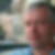 Profilbild von Frank Friedland
