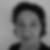 Profilbild von Cornelia Ahrens 