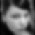 Profilbild von Melanie Beutert